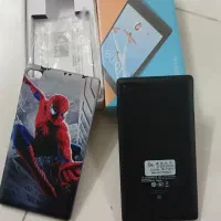 تبلت لنوو ۷ اینچ سالم و تمیز