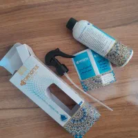 لکه‌بر فرش تضمینی