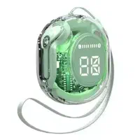 ایرپاد فانتزی