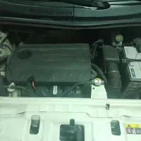 گرایت وال M4 2015|خودرو سواری و وانت|رشت, سعدی (تختی)|دیوار