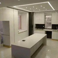 استادبنای اتباع افغانستانی|خدمات پیشه و مهارت|اصفهان, برازنده|دیوار