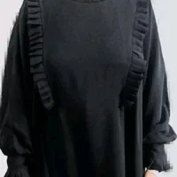 عبا محرمی