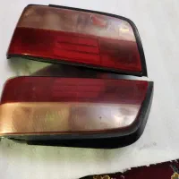 چراغ خطر پارس|قطعات یدکی و لوازم جانبی|مرودشت, فاز اول شهرک فرهنگیان|دیوار