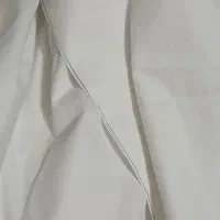 پارچه تترون