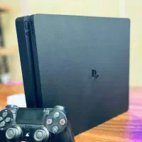 ps4 اکانتی