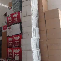 پخش کلی دوربین مداربسته|دوربین مداربسته|بجنورد, |دیوار