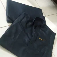 پوشاک لباس بلوچی