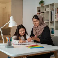 تدریس خصوصی ریاضی ابتدایی