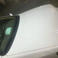 سمند EF7 مدل ۹۰|خودرو سواری و وانت|فولادشهر, C4|دیوار