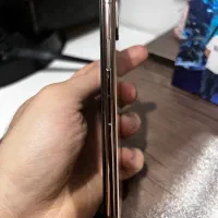 ایفون xs 512|موبایل|لامرد, |دیوار