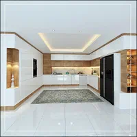 اقساط کابینت و کناف|مصالح و تجهیزات ساختمان|کرمانشاه, |دیوار