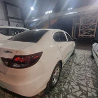 شاهین ۱۴۰۱|خودرو سواری و وانت|رشت, جانبازان|دیوار