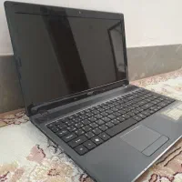 لبتاپ