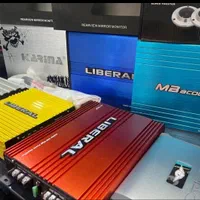 ضبط،باند،میدرنج،سیستم،چک اقساطی