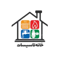 استخدام انباردار