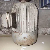 دینام 3 اسب دینا
