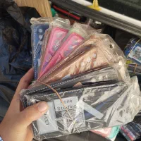 لوازم جانبی موبایل(کاور)|لوازم جانبی موبایل و تبلت|میاندوآب, |دیوار