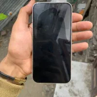 ایفون ۱۳ نرمال خشک|موبایل|زابل, |دیوار