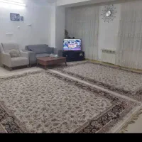 شهر ری/ فاز 4شمالی/ پارکینگ مسقف