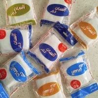 صافی و کیسه چای و دمنوش و قهوه آسان دم|ظروف نگهدارنده، پلاستیکی، یک‌بارمصرف|تهران, آذربایجان|دیوار