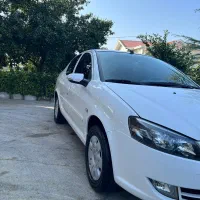 رانا پلاس|خودرو سواری و وانت|تنکابن, |دیوار