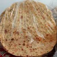 نلن خشک خانگی