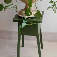 زیر گلدانی|حراج|اصفهان, جلالیه|دیوار