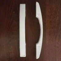 دستگیره یخچال خانگی،صنعتی،اهرم لولای دربparsلولا|یخچال و فریزر|تهران, امام حسین|دیوار