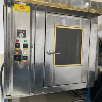 وسایل کارگاه قنادی