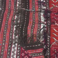 فروش جاجیم  دست بافت