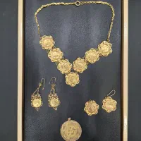 طلا قیمت تابلو - مناسب سرمایه گذاری