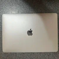 مک بوک air m1 2020 512g MacBook