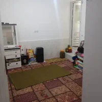 اجاره خونه یه خواب|اجارهٔ خانه و ویلا|شیراز, شهرک قمشه|دیوار