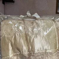 روتختی نو دونفره