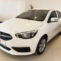 حواله شاهین G و Gl