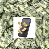 پول حلال لازم داری بیا