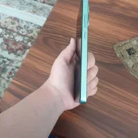 گوشی pocoX7pro|موبایل|هشتگرد, شهرک بعثت|دیوار