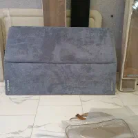 تخت دو نفره