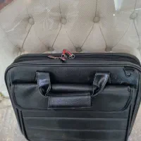 کیف چرم مصنوعی