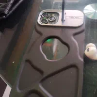 ایفون ۱۱پرومکس