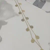 ست رولباسی ودست بند|بدلیجات|سنندج, |دیوار