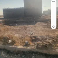 فروش-زمین-مسکونی-شریف-اباد
