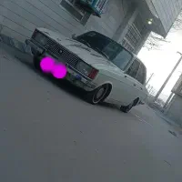 پیکان کلکسونی