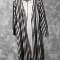 فروش لباس|لباس|بهشهر, |دیوار