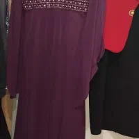 قابل توجه مزون دارهالباس و کت ودامن مجلسی