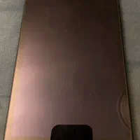 تبلت سامسونگ tab a