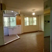 آپارتمان ۹۰متر ۶۵متر  +۲۵سوئیت مجزا|فروش آپارتمان|تهران, خواجه نظام الملک|دیوار