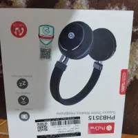 هدست pro one Phb 3515