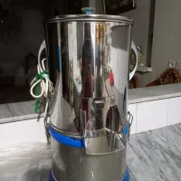 سبزی خرد کن