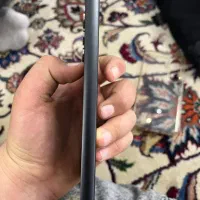 A54تمیز درحد